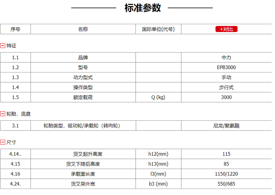 搬运车参数.jpg